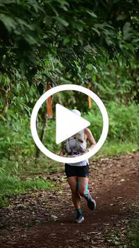 BIB:  <button type="button" onclick="openModal(27283495)" class="btn btn-primary btn-sm float-right" data-toggle="modal" data-target=".modal-high-quality">
                <i class="fa fa-download"></i> Download
                </button>